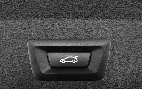 BMW X1, 2018 год, 2 899 000 рублей, 16 фотография