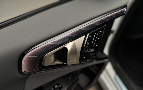 BMW X3, 2025 год, 7 400 000 рублей, 16 фотография