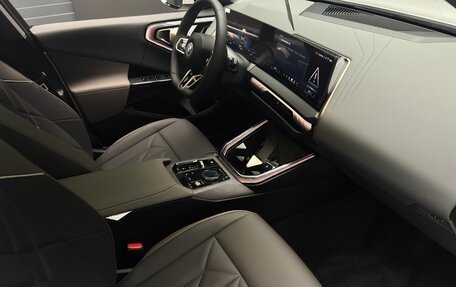 BMW X3, 2025 год, 7 400 000 рублей, 12 фотография