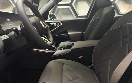 BMW X3, 2025 год, 7 400 000 рублей, 13 фотография