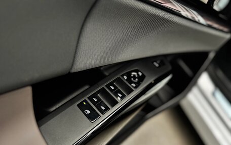 BMW X3, 2025 год, 7 400 000 рублей, 17 фотография