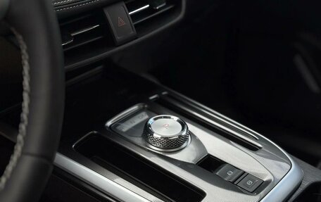 Haval Jolion, 2025 год, 2 849 000 рублей, 2 фотография