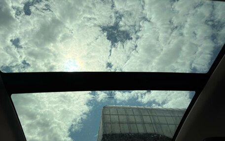 Haval Jolion, 2025 год, 2 849 000 рублей, 5 фотография