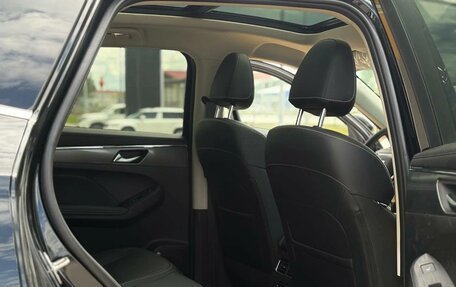 Haval Jolion, 2025 год, 2 849 000 рублей, 4 фотография
