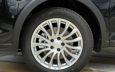 Haval Jolion, 2025 год, 2 849 000 рублей, 14 фотография