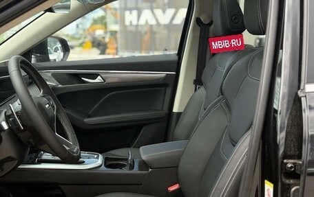 Haval Jolion, 2025 год, 2 849 000 рублей, 3 фотография