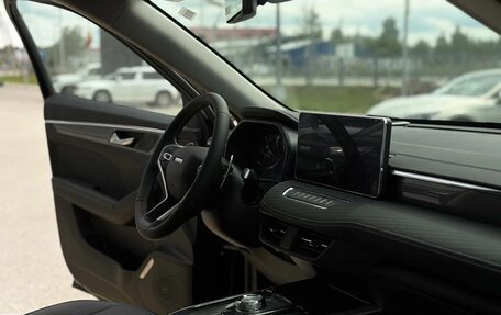 Haval Jolion, 2025 год, 2 849 000 рублей, 17 фотография