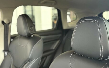 Haval Jolion, 2025 год, 2 599 000 рублей, 6 фотография