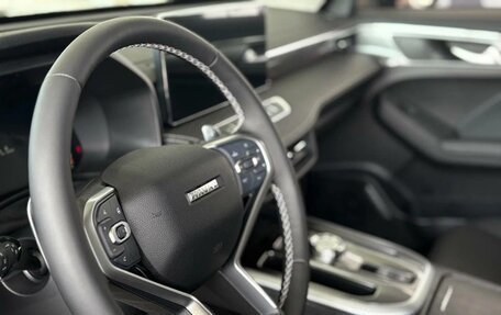 Haval Jolion, 2025 год, 2 599 000 рублей, 4 фотография