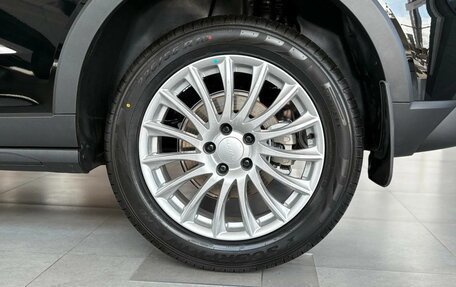 Haval Jolion, 2025 год, 2 599 000 рублей, 9 фотография