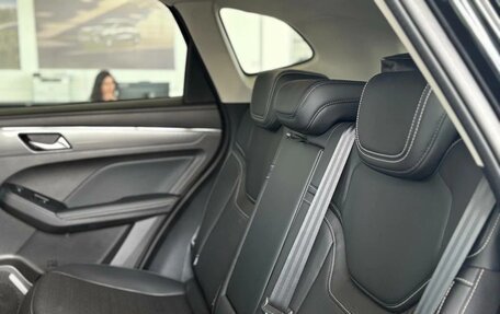 Haval Jolion, 2025 год, 2 599 000 рублей, 7 фотография