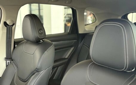 Haval Jolion, 2025 год, 2 599 000 рублей, 5 фотография