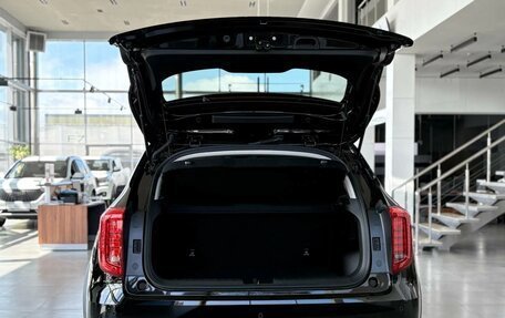 Haval Jolion, 2025 год, 2 599 000 рублей, 8 фотография