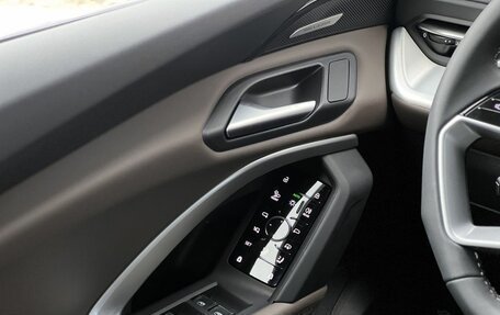 Audi Q5, 2025 год, 8 990 000 рублей, 27 фотография