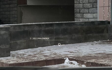 Audi Q5, 2025 год, 8 990 000 рублей, 15 фотография