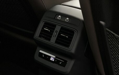 Audi Q5, 2025 год, 8 990 000 рублей, 26 фотография