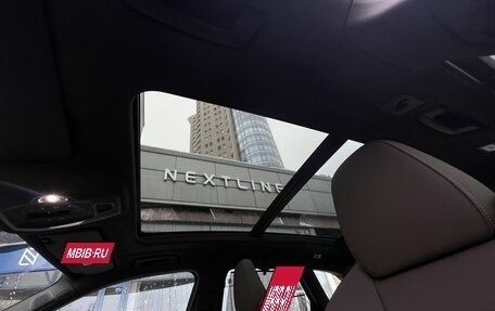 Audi Q5, 2025 год, 8 990 000 рублей, 16 фотография