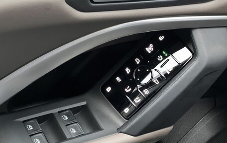 Audi Q5, 2025 год, 8 990 000 рублей, 28 фотография