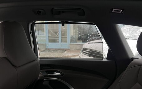 Audi Q5, 2025 год, 8 990 000 рублей, 30 фотография