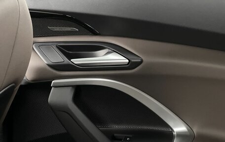 Audi Q5, 2025 год, 8 990 000 рублей, 31 фотография