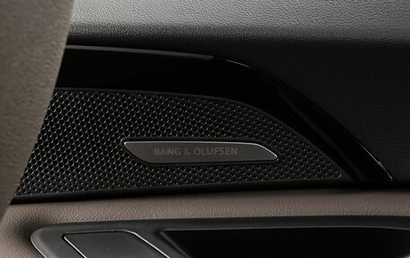 Audi Q5, 2025 год, 8 990 000 рублей, 32 фотография