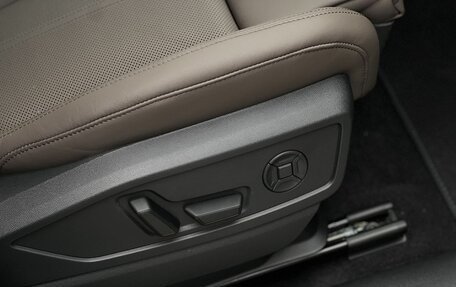 Audi Q5, 2025 год, 8 990 000 рублей, 34 фотография