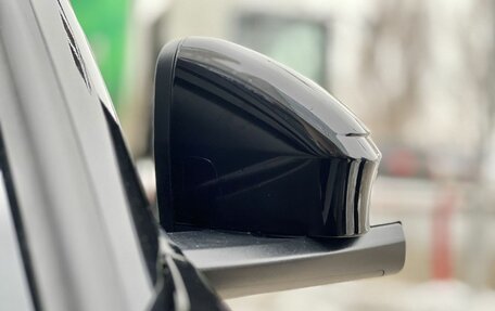 Audi Q5, 2025 год, 8 990 000 рублей, 39 фотография