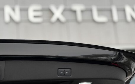 Audi Q5, 2025 год, 8 990 000 рублей, 36 фотография