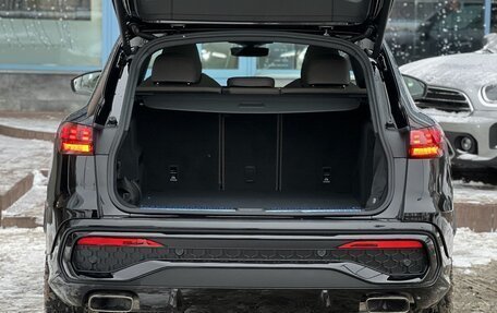 Audi Q5, 2025 год, 8 990 000 рублей, 35 фотография