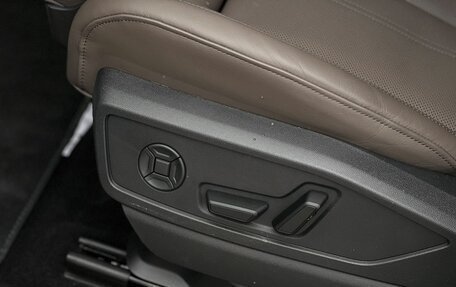 Audi Q5, 2025 год, 8 990 000 рублей, 33 фотография