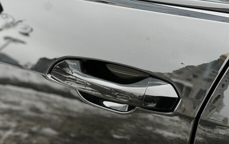 Audi Q5, 2025 год, 8 990 000 рублей, 38 фотография