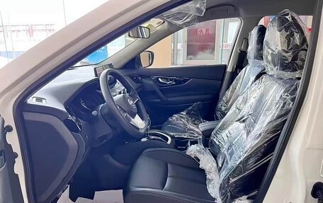 Nissan X-Trail, 2025 год, 3 295 000 рублей, 7 фотография