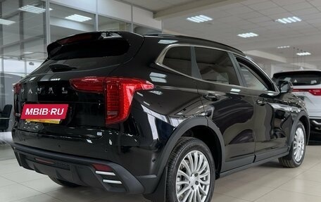 Haval Jolion, 2025 год, 2 599 000 рублей, 3 фотография