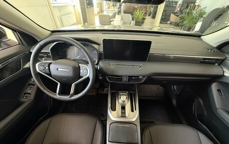 Haval Jolion, 2025 год, 2 599 000 рублей, 7 фотография