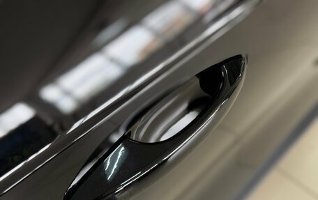 Haval Jolion, 2025 год, 2 599 000 рублей, 18 фотография
