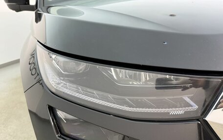 Skoda Kodiaq I, 2023 год, 4 190 000 рублей, 8 фотография