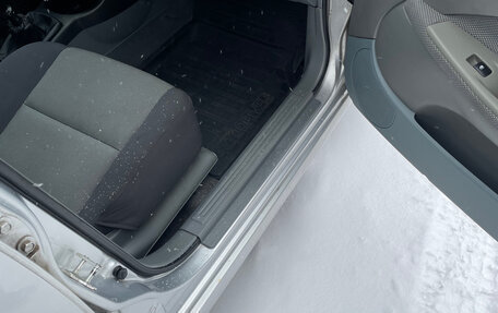 Chevrolet Lacetti, 2008 год, 405 000 рублей, 12 фотография