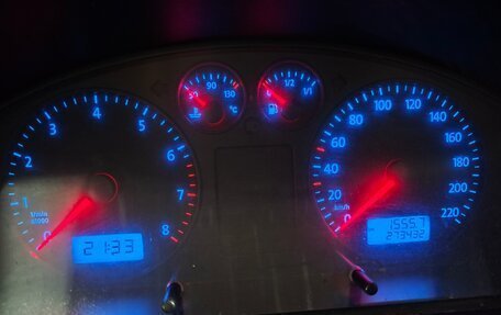 Volkswagen Transporter T5 рестайлинг, 2008 год, 850 000 рублей, 9 фотография