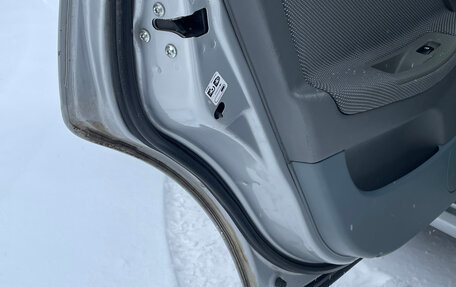 Chevrolet Lacetti, 2008 год, 405 000 рублей, 14 фотография