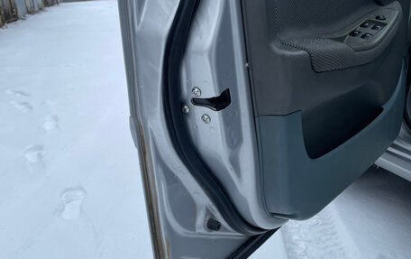 Chevrolet Lacetti, 2008 год, 405 000 рублей, 13 фотография