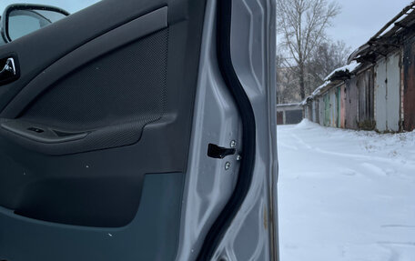 Chevrolet Lacetti, 2008 год, 405 000 рублей, 17 фотография