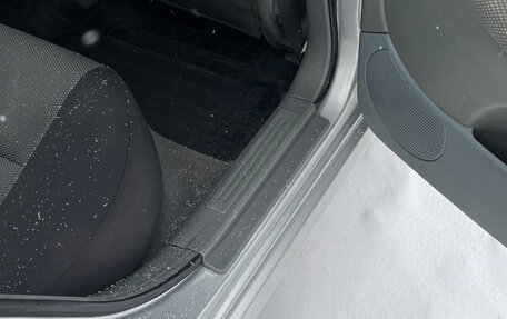 Chevrolet Lacetti, 2008 год, 405 000 рублей, 16 фотография