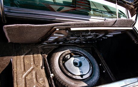 Mercedes-Benz 190 (W201), 1991 год, 1 350 000 рублей, 20 фотография