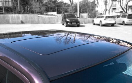 Mercedes-Benz 190 (W201), 1991 год, 1 350 000 рублей, 21 фотография