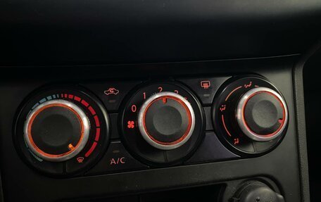 Nissan Qashqai, 2013 год, 950 000 рублей, 17 фотография