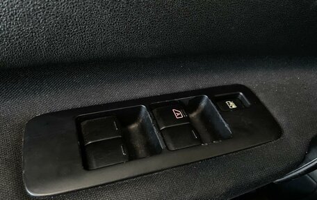 Nissan Qashqai, 2013 год, 950 000 рублей, 20 фотография