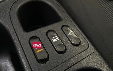 Nissan Qashqai, 2013 год, 950 000 рублей, 21 фотография