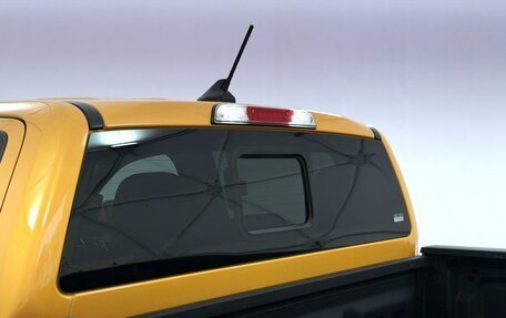 Ford Ranger, 2022 год, 4 950 000 рублей, 10 фотография