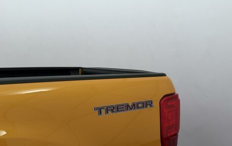 Ford Ranger, 2022 год, 4 950 000 рублей, 11 фотография