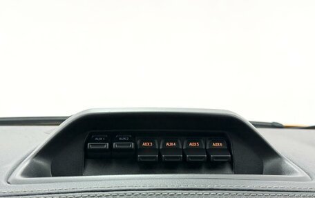 Ford Ranger, 2022 год, 4 950 000 рублей, 22 фотография